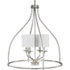 Progress Lighting - Bonita Pendant - Lights Canada