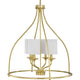 Progress Lighting - Bonita Pendant - Lights Canada