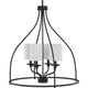 Progress Lighting - Bonita Pendant - Lights Canada