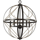 Progress Lighting - Brandywine Pendant - Lights Canada