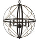 Progress Lighting - Brandywine Pendant - Lights Canada