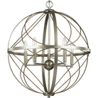 Progress Lighting - Brandywine Pendant - Lights Canada