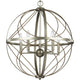 Progress Lighting - Brandywine Pendant - Lights Canada