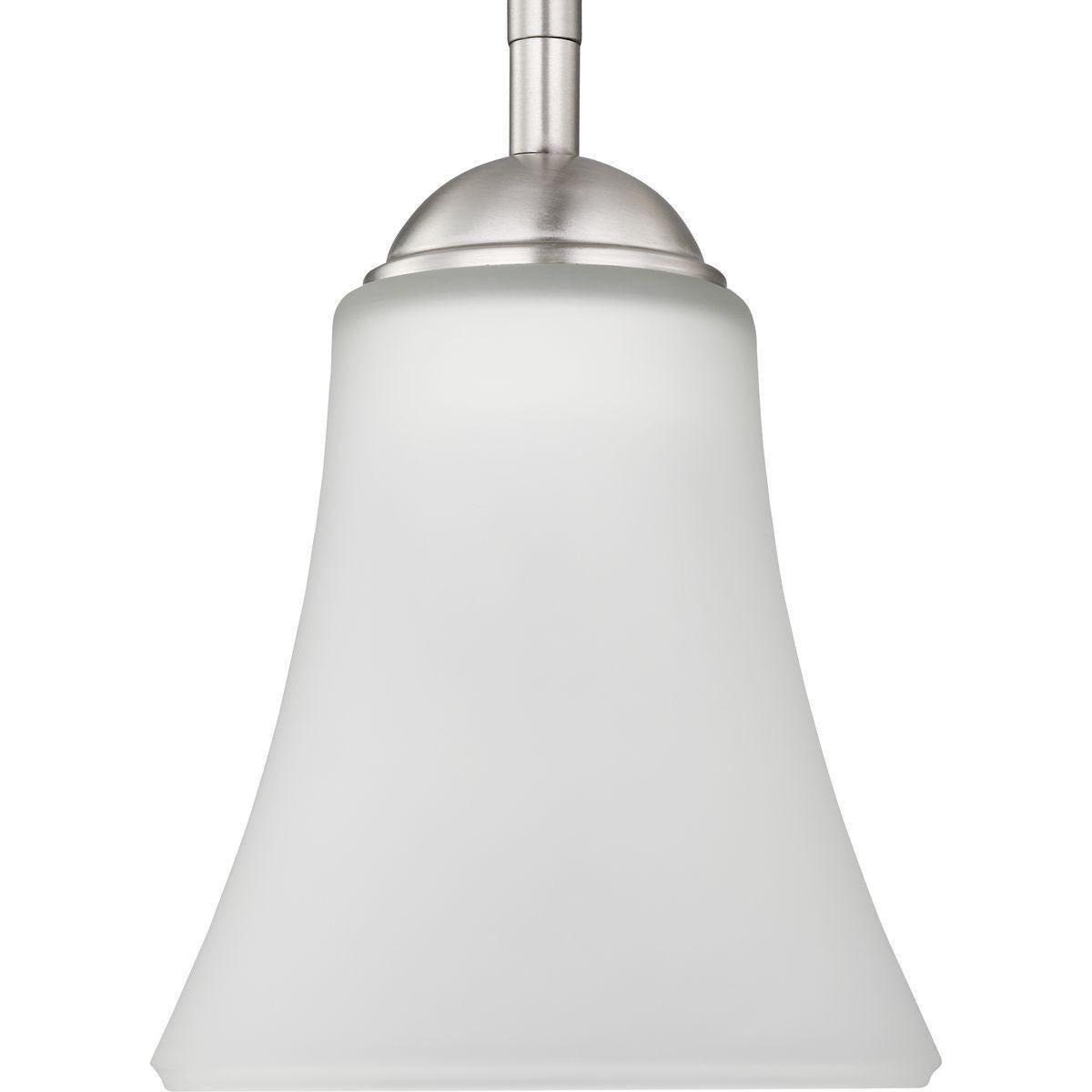 Progress Lighting - Classic Pendant - Lights Canada