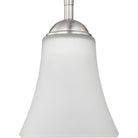 Progress Lighting - Classic Pendant - Lights Canada