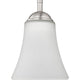 Progress Lighting - Classic Pendant - Lights Canada