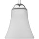 Progress Lighting - Classic Pendant - Lights Canada
