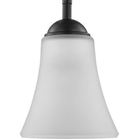 Classic Pendant