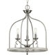 Progress Lighting - Vinings Pendant - Lights Canada