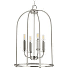 Progress Lighting - Leyden Pendant - Lights Canada