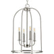 Progress Lighting - Leyden Pendant - Lights Canada