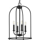 Progress Lighting - Leyden Pendant - Lights Canada