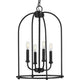 Progress Lighting - Leyden Pendant - Lights Canada