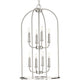 Progress Lighting - Leyden Pendant - Lights Canada