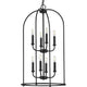 Progress Lighting - Leyden Pendant - Lights Canada