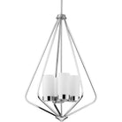 Progress Lighting - Elevate Pendant - Lights Canada