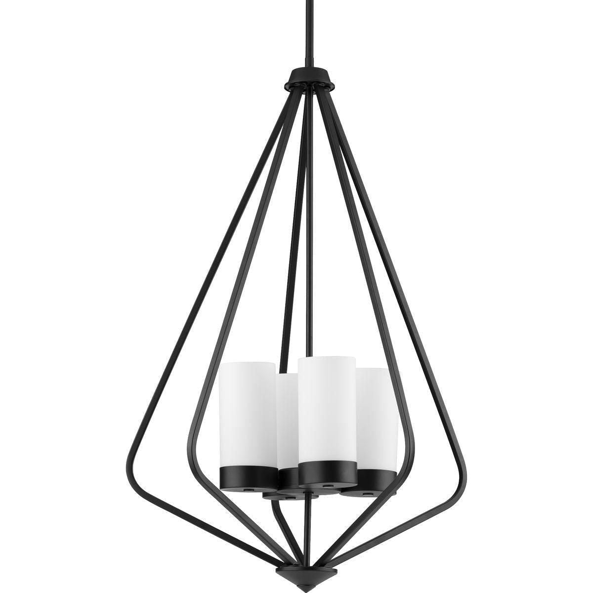 Progress Lighting - Elevate Pendant - Lights Canada