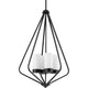 Progress Lighting - Elevate Pendant - Lights Canada