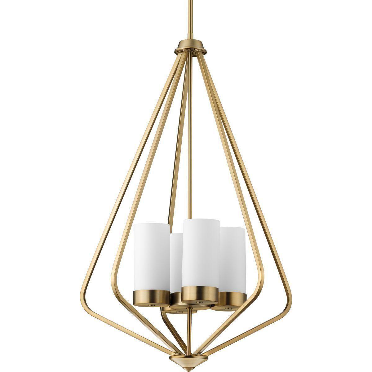 Progress Lighting - Elevate Pendant - Lights Canada