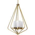 Progress Lighting - Elevate Pendant - Lights Canada