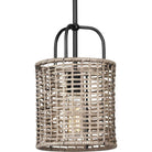 Progress Lighting - Lavelle Pendant - Lights Canada