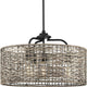 Progress Lighting - Lavelle Pendant - Lights Canada