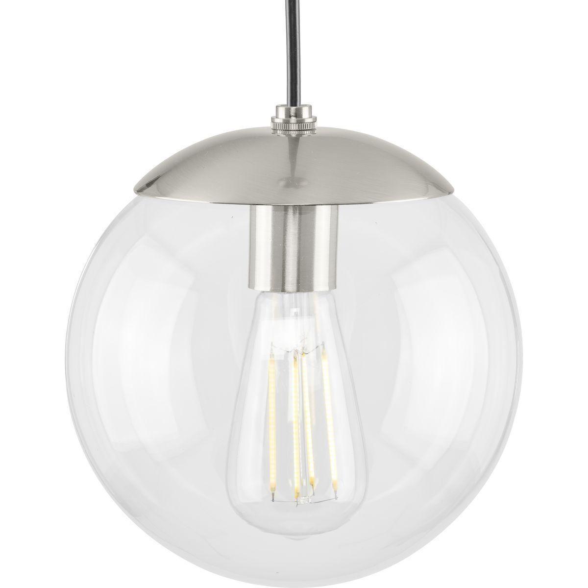 Progress Lighting - Atwell Pendant - Lights Canada