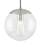 Progress Lighting - Atwell Pendant - Lights Canada