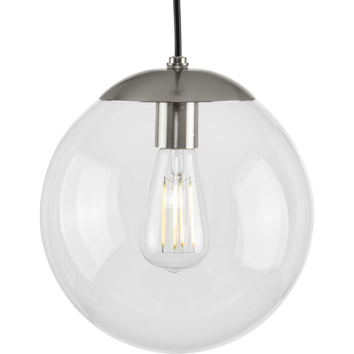 Progress Lighting - Atwell Pendant - Lights Canada