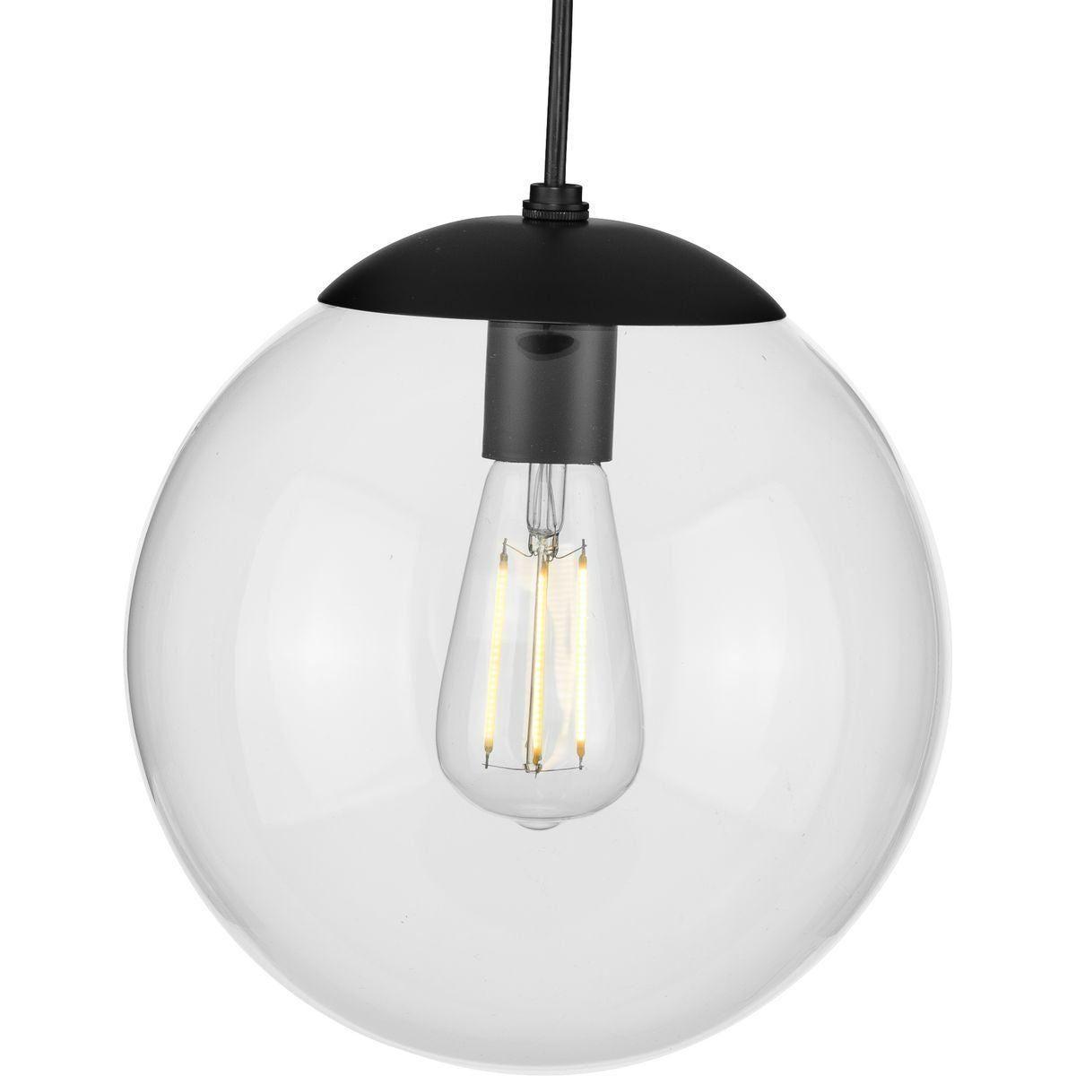 Progress Lighting - Atwell Pendant - Lights Canada