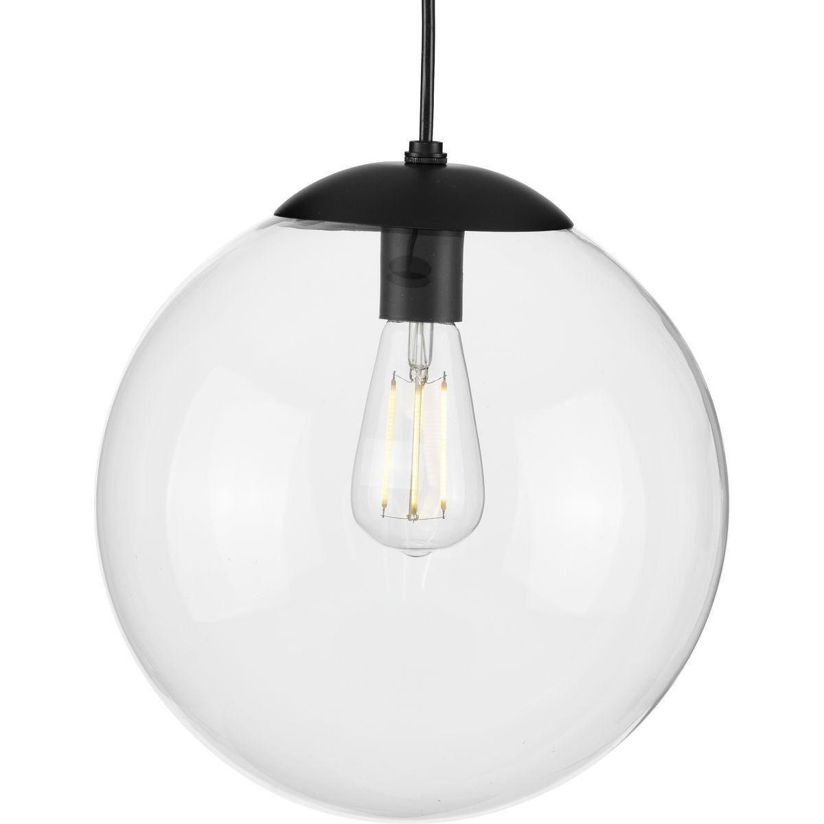 Progress Lighting - Atwell Pendant - Lights Canada