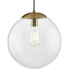 Progress Lighting - Atwell Pendant - Lights Canada
