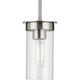 Progress Lighting - Kellwyn Pendant - Lights Canada