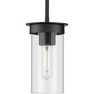 Progress Lighting - Kellwyn Pendant - Lights Canada