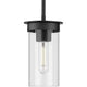Progress Lighting - Kellwyn Pendant - Lights Canada