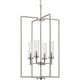 Progress Lighting - Kellwyn Pendant - Lights Canada