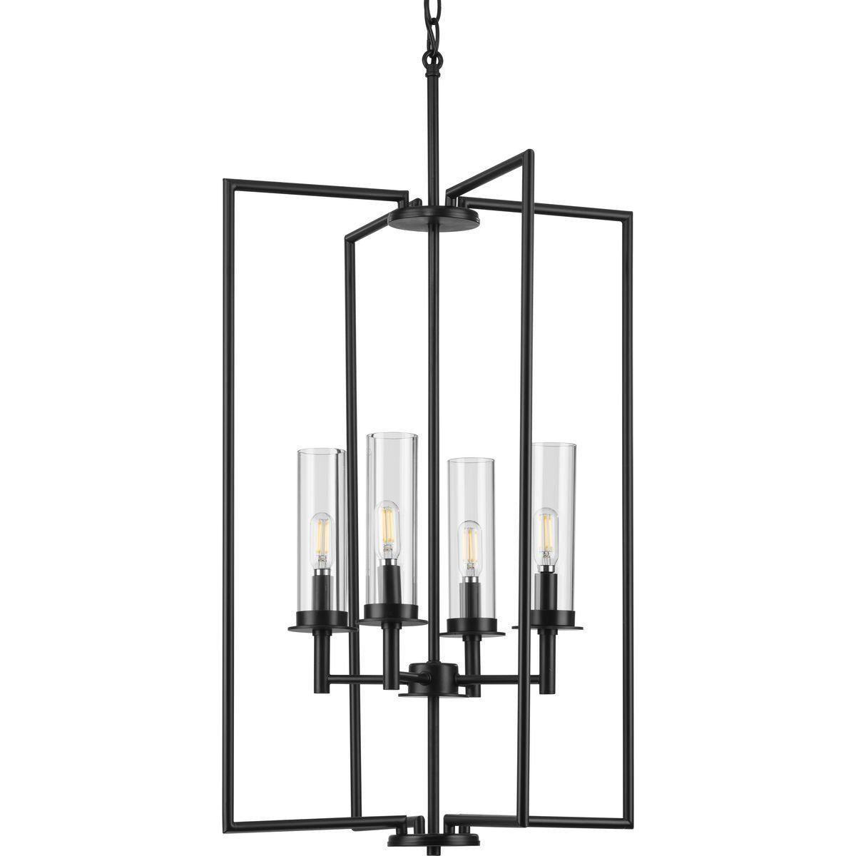 Progress Lighting - Kellwyn Pendant - Lights Canada