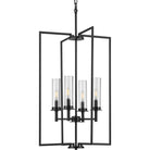 Progress Lighting - Kellwyn Pendant - Lights Canada