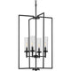Progress Lighting - Kellwyn Pendant - Lights Canada
