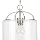Progress Lighting - Leyden Pendant - Lights Canada