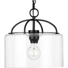 Progress Lighting - Leyden Pendant - Lights Canada