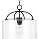 Progress Lighting - Leyden Pendant - Lights Canada