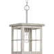 Progress Lighting - Hedgerow Pendant - Lights Canada