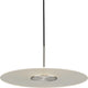 Progress Lighting - Spoke LED Pendant - Lights Canada