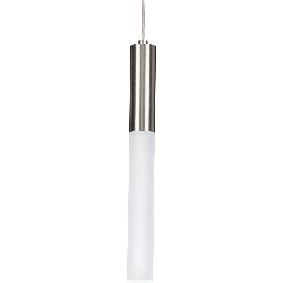 Progress Lighting - Kylo LED Pendant - Lights Canada
