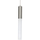 Progress Lighting - Kylo LED Pendant - Lights Canada
