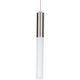 Progress Lighting - Kylo LED Pendant - Lights Canada