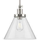 Progress Lighting - Hinton Pendant - Lights Canada