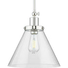Progress Lighting - Hinton Pendant - Lights Canada