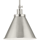 Progress Lighting - Hinton Pendant - Lights Canada